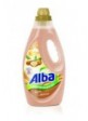 NF ALBA AMMORBIDENTE ARGAN&NARC.33LAV.X8 - Carton de 8 pièces