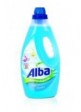 NF ALBA AMMORBIDENTE CLASSICO.33LAV.PZ.8 - Carton de 8 pièces