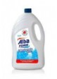 NF ALBA FORM IGIENIZZANTE CLASSICO LT4X4 - Carton de 4 pièces