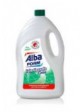 NF ALBA FORM IGIENIZZANTE PINO SEL.LT4X4 - Carton de 4 pièces