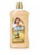 NF ALBA LAVAPAVIMENTI ARGAN&NARCI.LT1X12 - Carton de 12 pièces