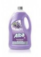 NF ALBA PAVIMENTI LAVANDA PROV.LT4 PZ.4 - Carton de 4 pièces