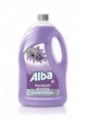NF ALBA PAVIMENTI LAVANDA PROV.LT4 PZ.4 - Carton de 4 pièces