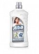 NF ALBA LAVAPAVIMENTI IRIS&FIORI LT1X12 - Carton de 12 pièces