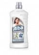 NF ALBA LAVAPAVIMENTI IRIS&FIORI LT1X12 - Carton de 12 pièces