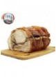 FR CIOLI TRANCIO PORCHETTATO ARR.KG4,5X2 - Carton de 2 pièces (~9.0 kg)