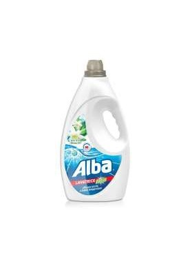 NF ALBA LAVATRICE IRIS\FIORI 60LAV.LT3X4 - Carton de 4 pièces