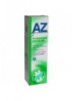 NF AZ DENTIF.PROTEZ.CARIE ML.75+10 PZ.24 - Carton de 24 pièces