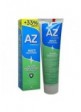 NF AZ DENTIF.PROTEZ.FAMIGL.ML.75+1 0 PZ.6 - Carton de 6 pièces