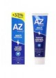NF AZ DENTIFRICIO PROTEZ.TART. ML75+10X6 - Carton de 6 pièces