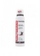 NF BOROTALCO SPRAY INVIS.GRIGIO ML150X12 - Carton de 12 pièces
