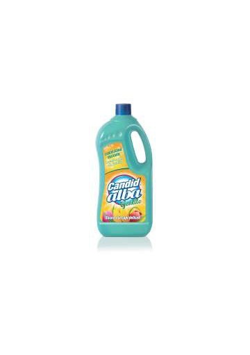 NF CANDIDALBA CANDEGGINA GENTILE LT2X8 - Carton de 8 pièces