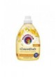 NF CHANTECLAIR AMMOR.FIOR ARANCIO 1LTX8 - Carton de 8 pièces