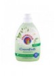 NF CHANTECLAIR AMMOR.MUSCHIO 1LT PZ.8 - Carton de 8 pièces