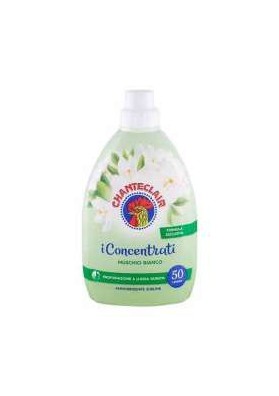 NF CHANTECLAIR AMMOR.MUSCHIO 1LT PZ.8 - Carton de 8 pièces