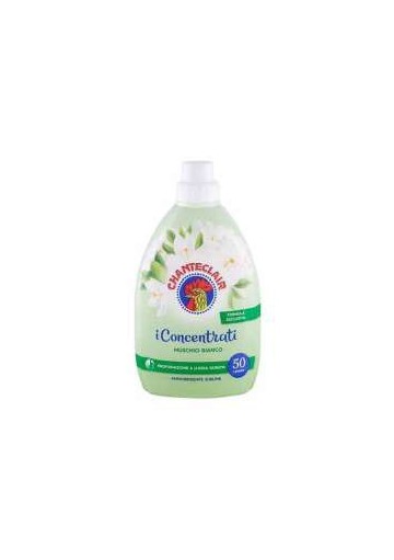 NF CHANTECLAIR AMMOR.MUSCHIO 1LT PZ.8 - Carton de 8 pièces