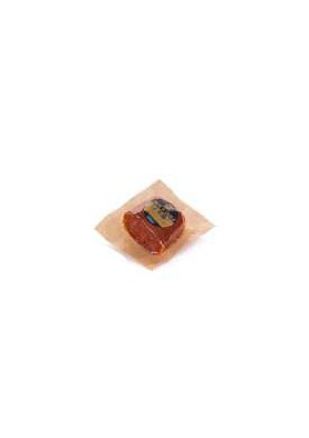 FR S.VINCENZO NDUJA SPILINGA G.200 PZ6 - Carton de 6 pièces