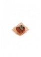 FR S.VINCENZO NDUJA SPILINGA G.200 PZ6 - Carton de 6 pièces