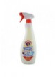 NF CHANTECLAIR SGRAS.EROG.MARSI.ML600X12 - Carton de 12 pièces