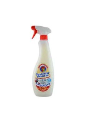 NF CHANTECLAIR SGRAS.EROG.MARSI.ML600X12 - Carton de 12 pièces