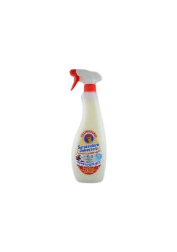 NF CHANTECLAIR SGRAS.EROG.MARSI.ML600X12 - Carton de 12 pièces