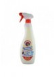 NF CHANTECLAIR SGRAS.EROG.MARSI.ML600X12 - Carton de 12 pièces