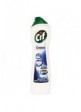 NF CIF CREMA BIANCO ML.750 PZ.14 - Carton de 14 pièces