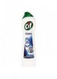 NF CIF CREMA BIANCO ML.750 PZ.14 - Carton de 14 pièces