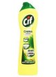 NF CIF CREMA LIMONE ML.750 PZ.14 - Carton de 14 pièces