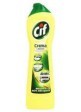 NF CIF CREMA LIMONE ML.750 PZ.14 - Carton de 14 pièces