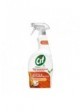 NF CIF EXPERT SGRASS.UNIV.ML.650 PZ.12 - Carton de 12 pièces
