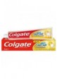 NF COLGATE DENTIFRICIO ANTITART.ML.75X12 - Carton de 12 pièces