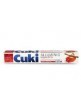 NF CUKI CARTA ALLUMINIO MT.16+4 PZ.24 - Carton de 24 pièces