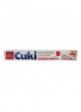 NF CUKI CARTA FORNO MT.20 PZ.24 - Carton de 24 pièces