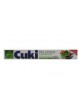 NF CUKI CARTA PELLICOLA MT.25 PZ.24 - Carton de 24 pièces