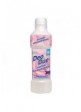 NF DEO DUE AMMORBIDENTE FIORI ROSA LT1X6 - Carton de 6 pièces