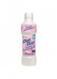 NF DEO DUE AMMORBIDENTE FIORI ROSA LT1X6 - Carton de 6 pièces