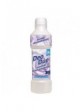 NF DEO DUE AMMORBIDENTE FLEUR ORIE.LT1X6 - Carton de 6 pièces