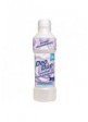 NF DEO DUE AMMORBIDENTE FLEUR ORIE.LT1X6 - Carton de 6 pièces
