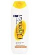 NF DIMENSION SHAMPOO 2/1 NORMAL.ML250X12 - Carton de 12 pièces