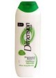 NF DIMENSION SHAMPOO GRASSI ML.250 PZ.12 - Carton de 12 pièces