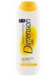 NF DIMENSION SHAMPOO LISCI ML.250 PZ.12 - Carton de 12 pièces