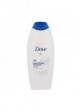NF DOVE BAGNO ORIGINAL ML.750 PZ.12 - Carton de 12 pièces
