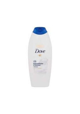 NF DOVE BAGNO ORIGINAL ML.750 PZ.12 - Carton de 12 pièces