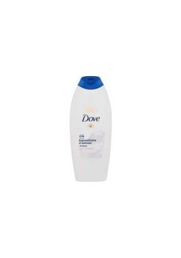 NF DOVE BAGNO ORIGINAL ML.750 PZ.12 - Carton de 12 pièces