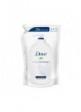 NF DOVE SAPONE RICARICA ORIG.ML500 PZ.10 - Carton de 10 pièces