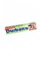 NF DURBAN'S DENT.ACTIV ML.75 PZ.24 - Carton de 24 pièces