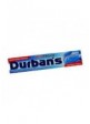 NF DURBAN'S DENT.ALITO FRESCO ML.75 PZ.2 - Carton de 2 pièces