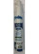 NF ELVISA BICCHIERI PRIMO 200CC PZ.30 - Carton de 30 pièces