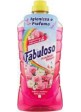 NF FABULOSO PAVIM FLOREALE ML.950 PZ.12 - Carton de 12 pièces